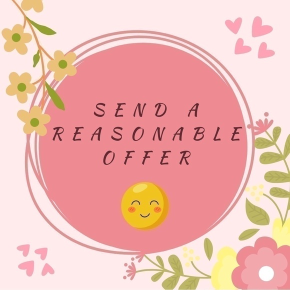 (Sold) Charlie Brown & Snoopy Gray BLUE SKY The Peanuts Movie T Shirt Size XS - Picture 9 of 10